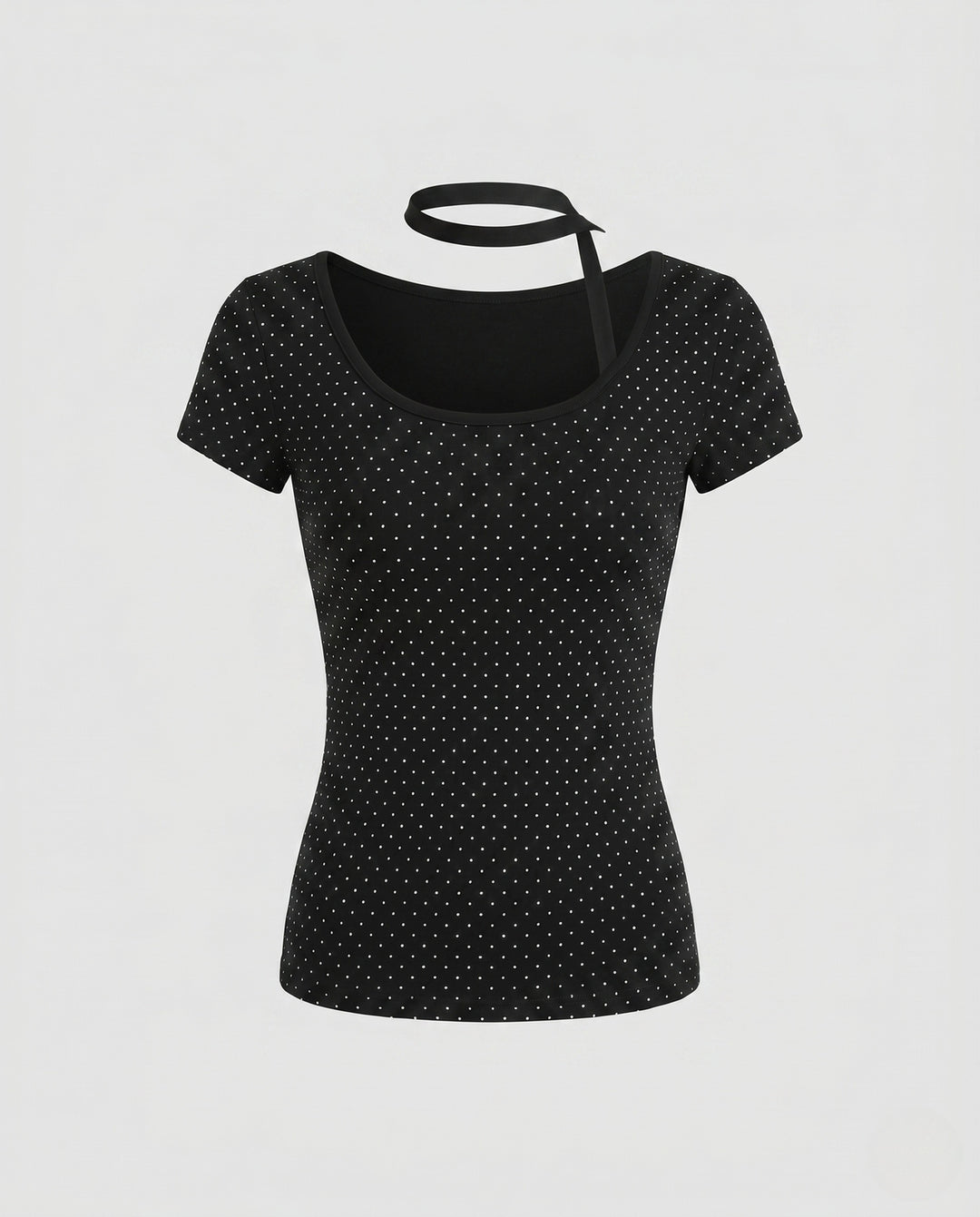 Product 15659663360330 - product_only