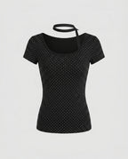Product 15659663360330 - product_only