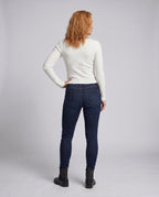 Product 15659663425866 - back_view