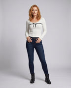 Product 15659663425866 - full_body_front