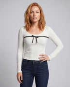 Product 15659663425866 - upper_body