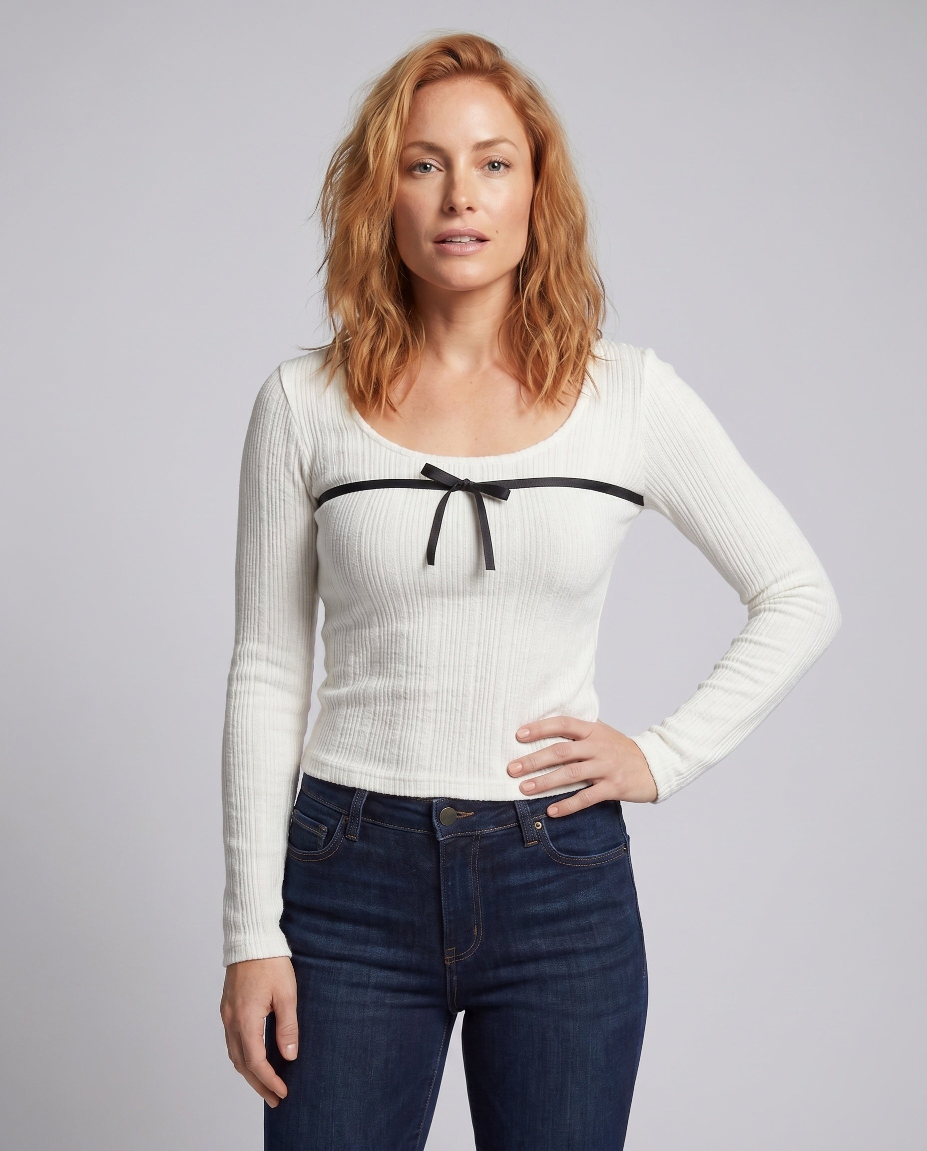 Product 15659663425866 - upper_body