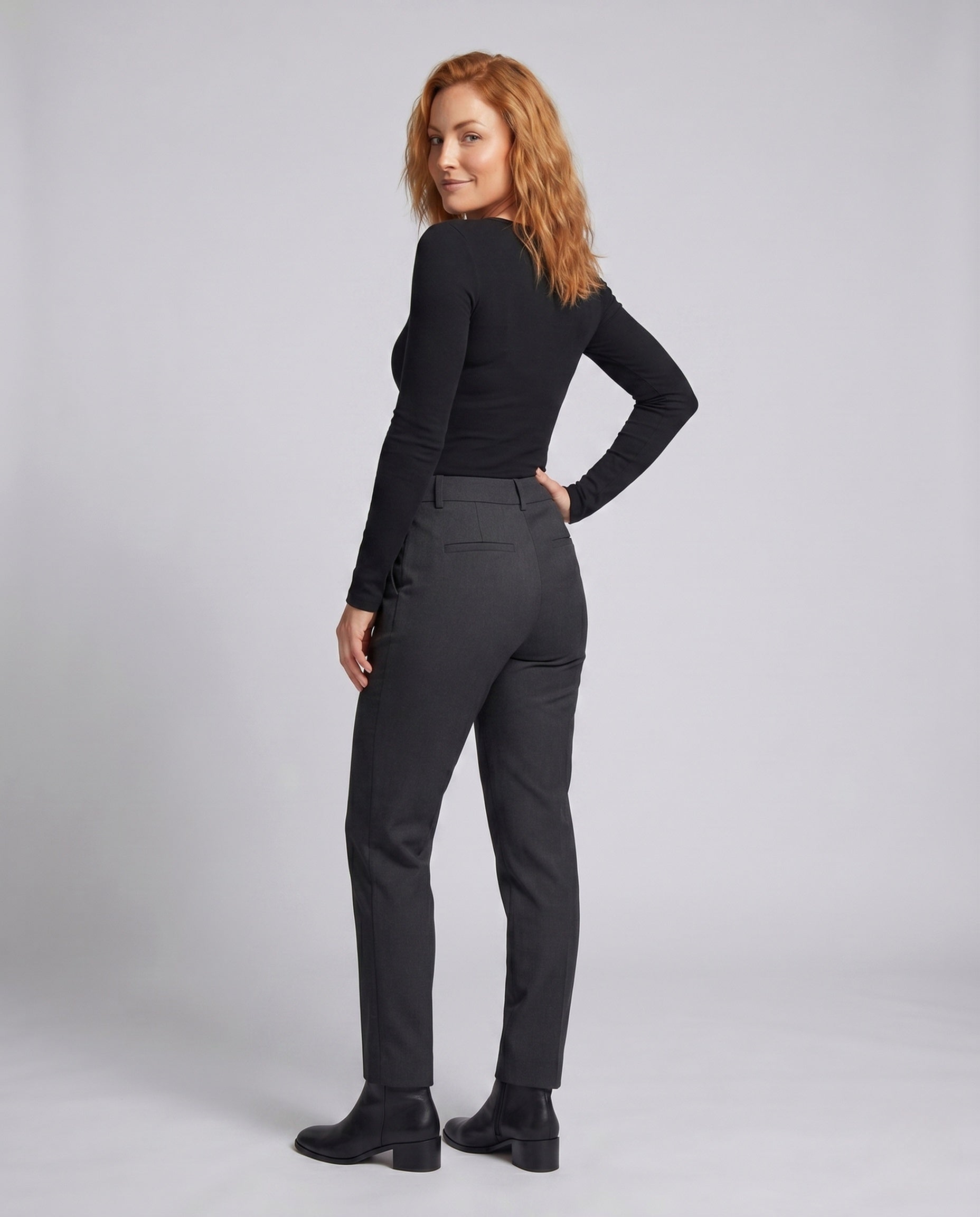 Product 15659663491402 - back_view