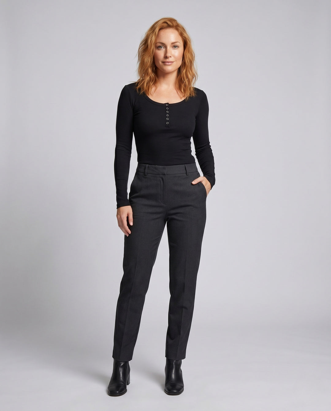 Product 15659663491402 - full_body_front