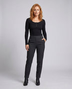Product 15659663491402 - full_body_front
