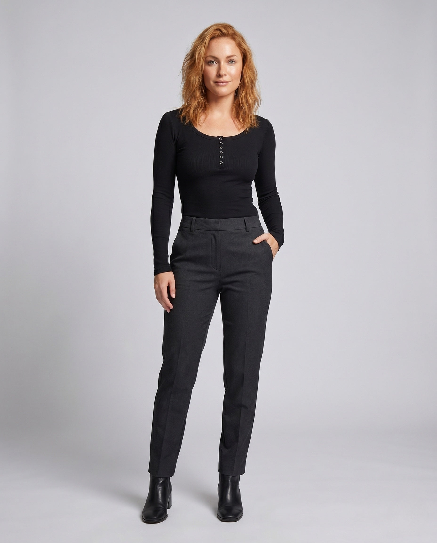 Product 15659663491402 - full_body_front