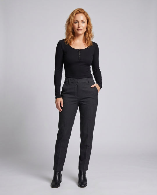 Product 15659663491402 - full_body_front
