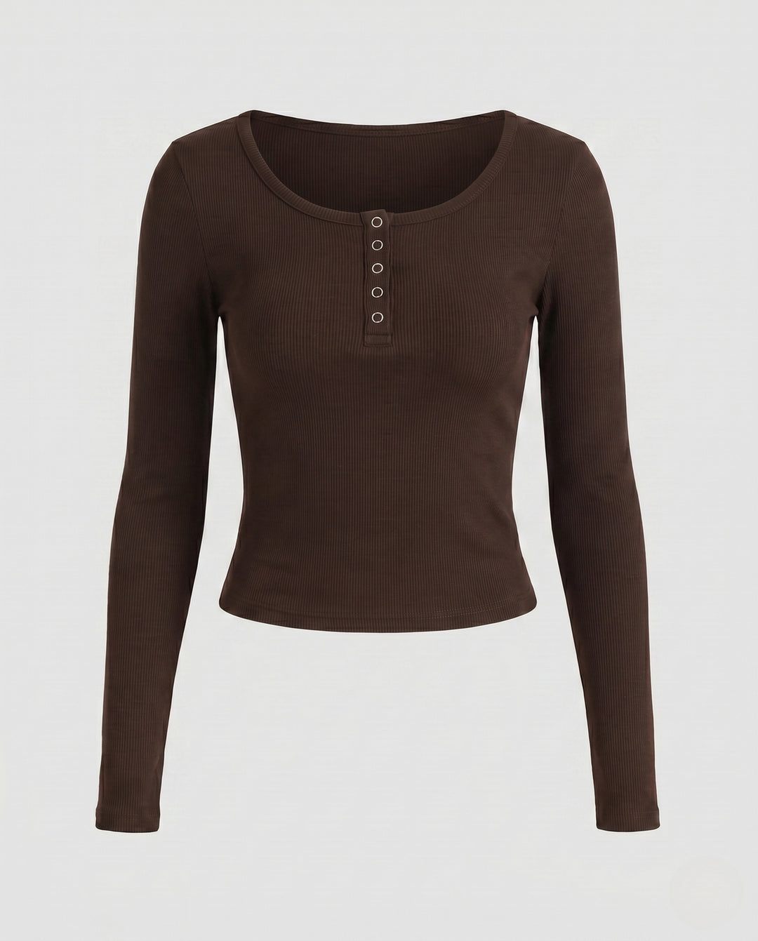 Product 15659663491402 - product_only