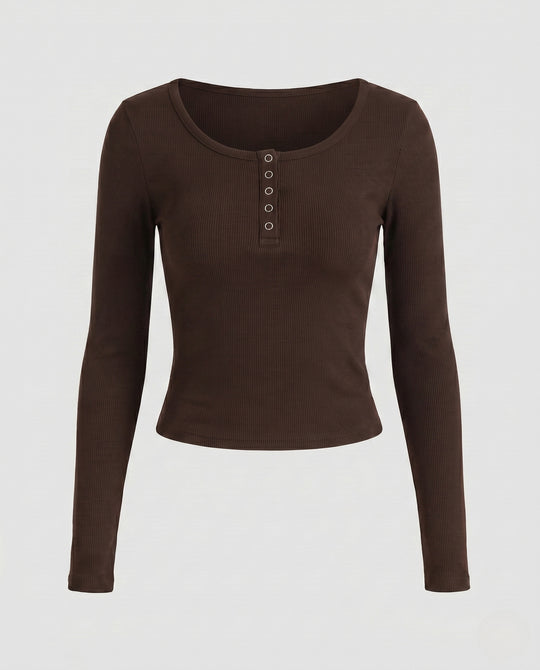 Product 15659663491402 - product_only