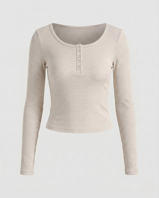 Product 15659663491402 - product_only