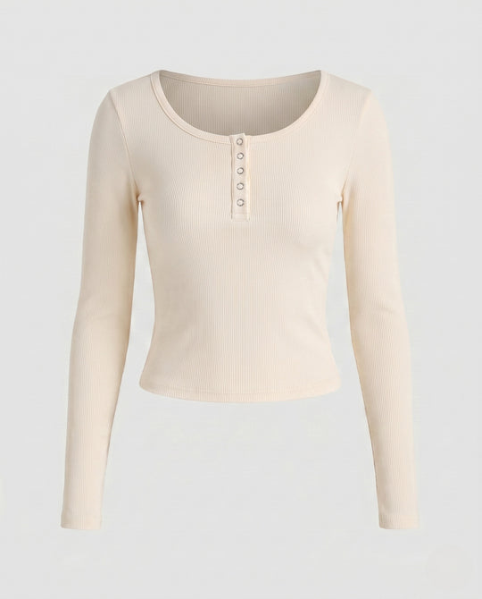 Product 15659663491402 - product_only