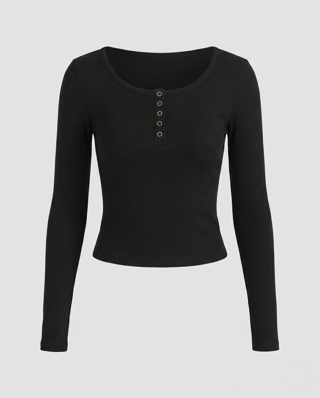 Product 15659663491402 - product_only