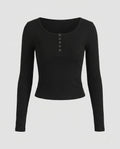Product 15659663491402 - product_only