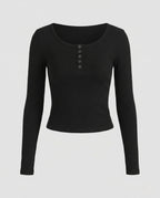 Product 15659663491402 - product_only