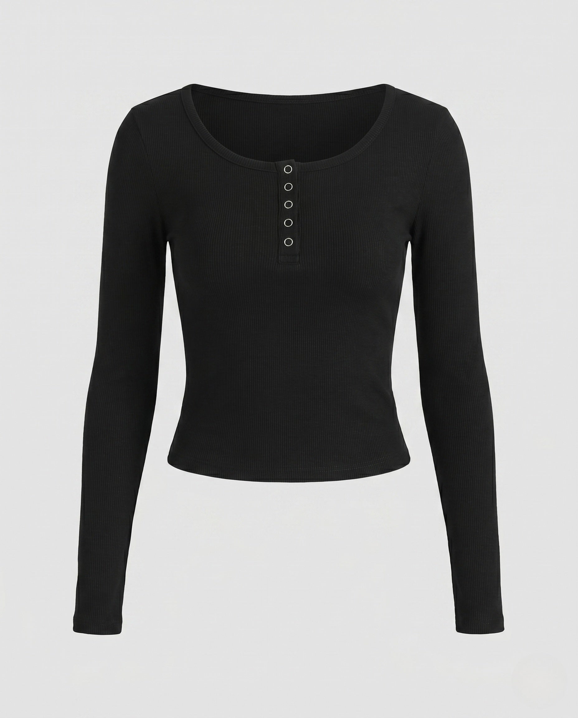 Product 15659663491402 - product_only