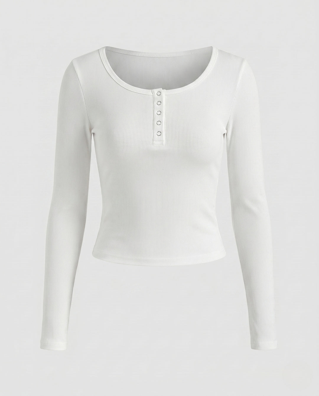 Product 15659663491402 - product_only