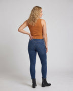 Product 15659663556938 - back_view