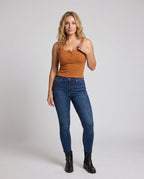 Product 15659663556938 - full_body_front