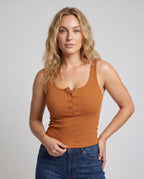 Product 15659663556938 - upper_body