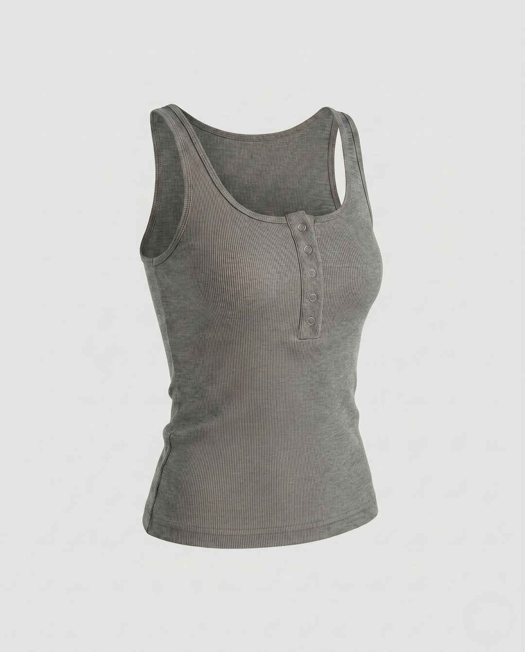 Product 15659663556938 - product_only