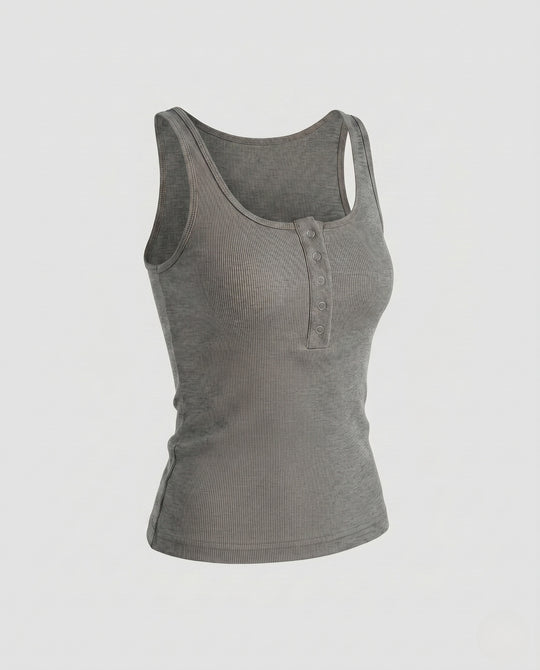 Product 15659663556938 - product_only