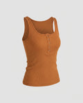 Product 15659663556938 - product_only