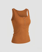Product 15659663556938 - product_only