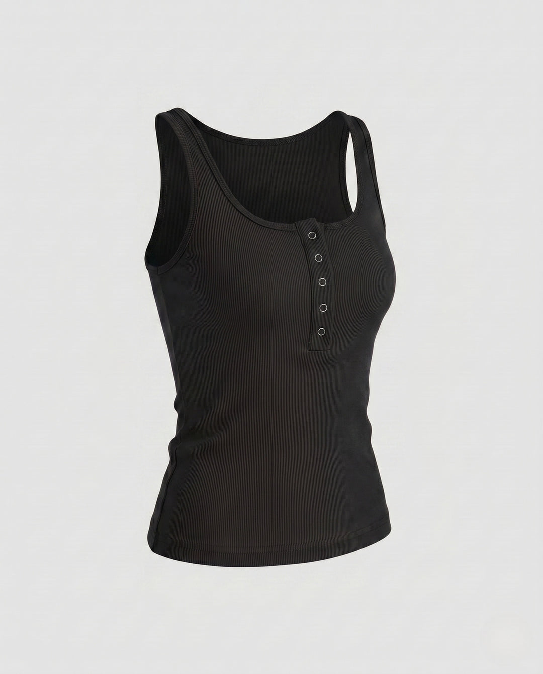 Product 15659663556938 - product_only