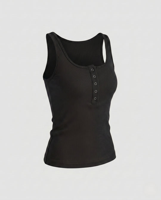 Product 15659663556938 - product_only