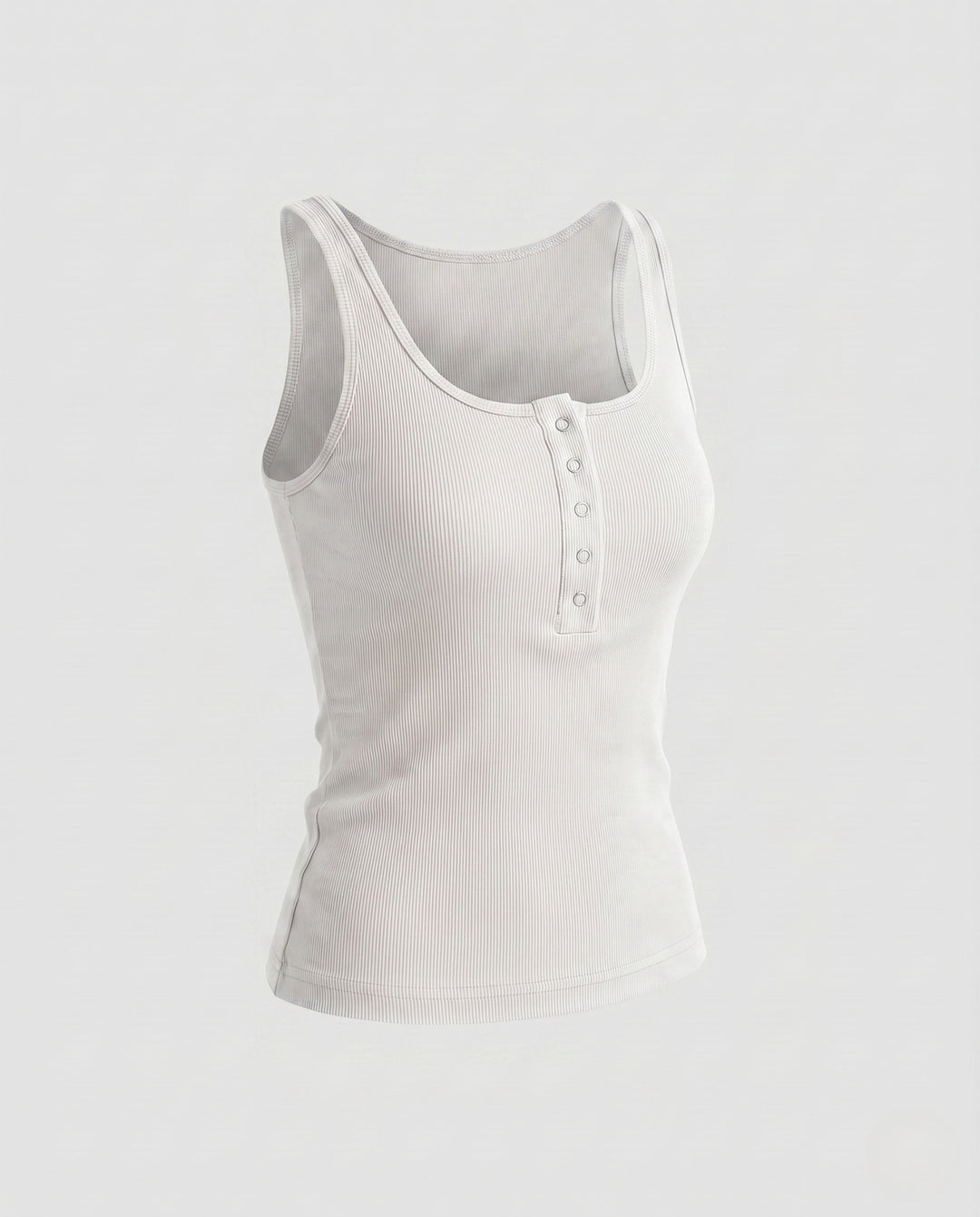 Product 15659663556938 - product_only
