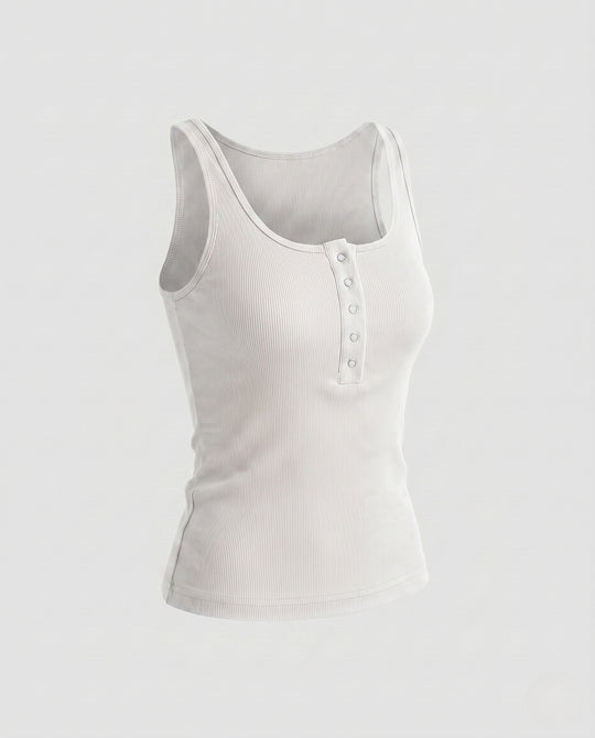 Product 15659663556938 - product_only