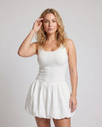 Product 15659663622474 - upper_body