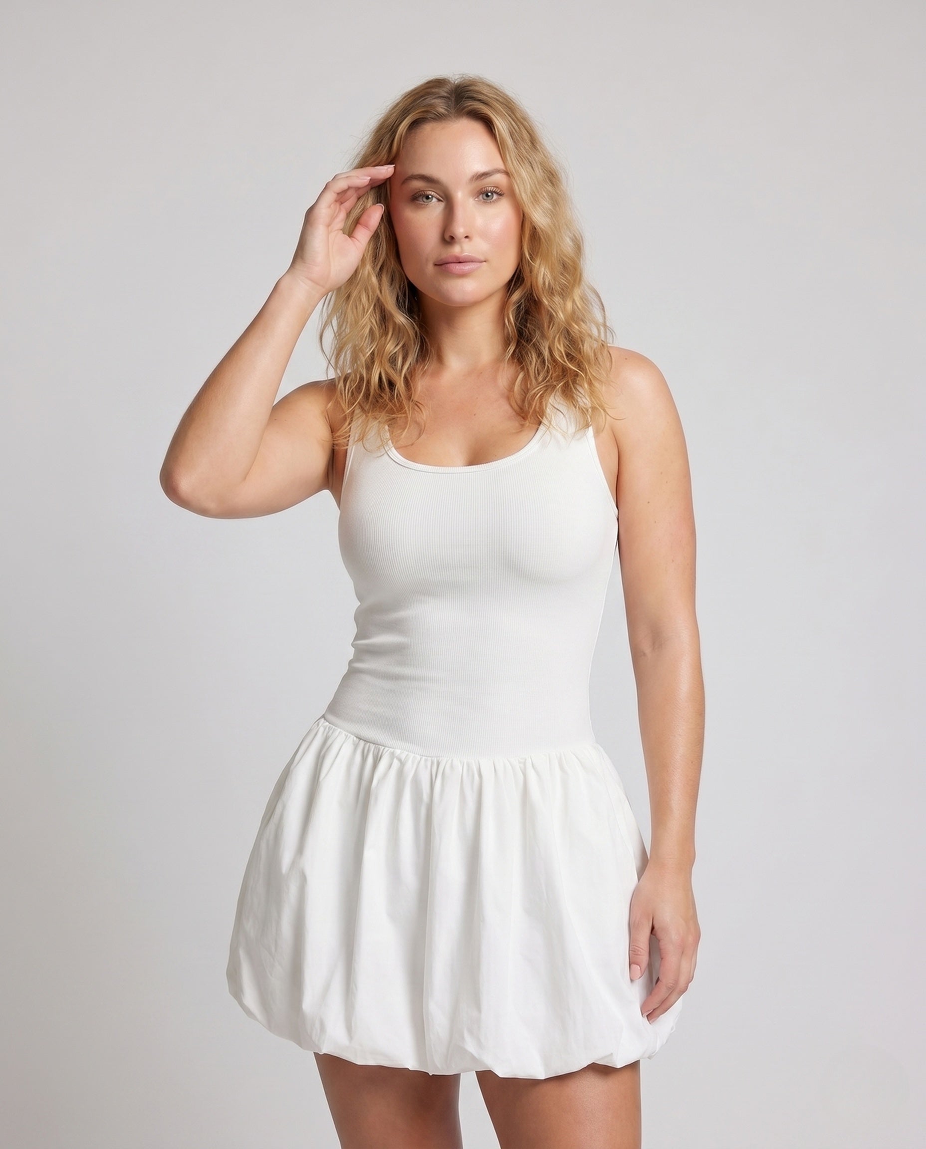 Product 15659663622474 - upper_body