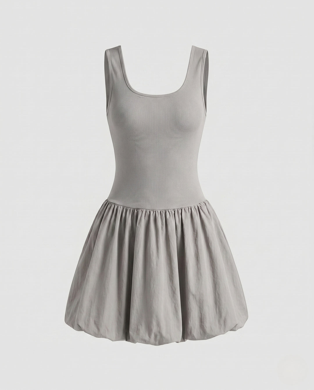 Product 15659663622474 - product_only