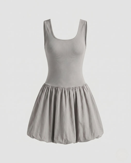 Product 15659663622474 - product_only