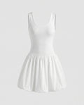 Product 15659663622474 - product_only