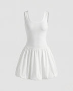 Product 15659663622474 - product_only