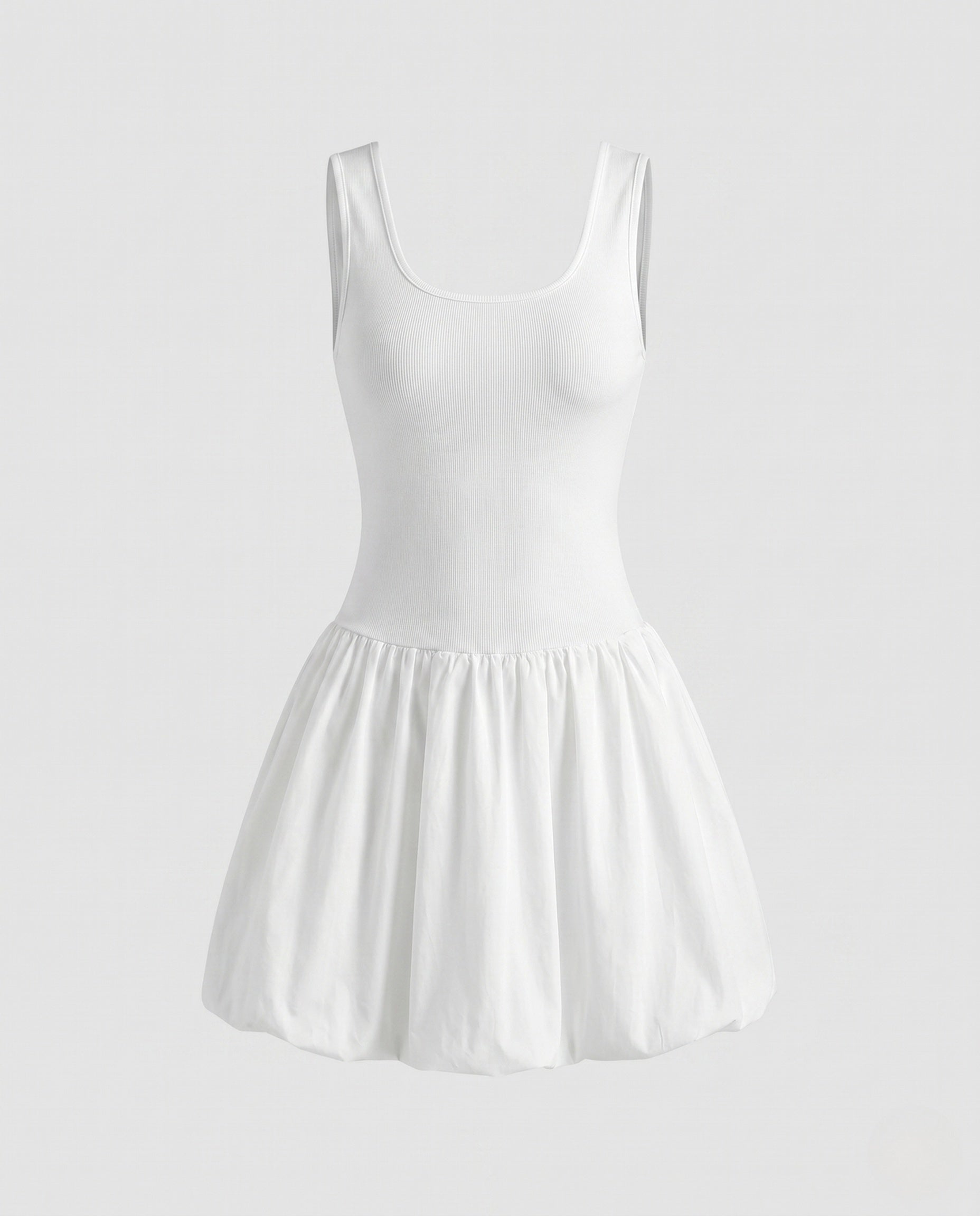 Product 15659663622474 - product_only