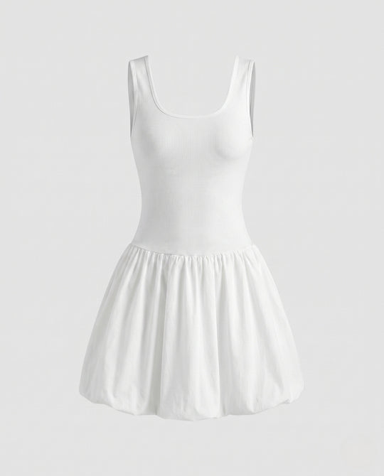 Product 15659663622474 - product_only