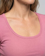 Product 15659663688010 - close_up_detail