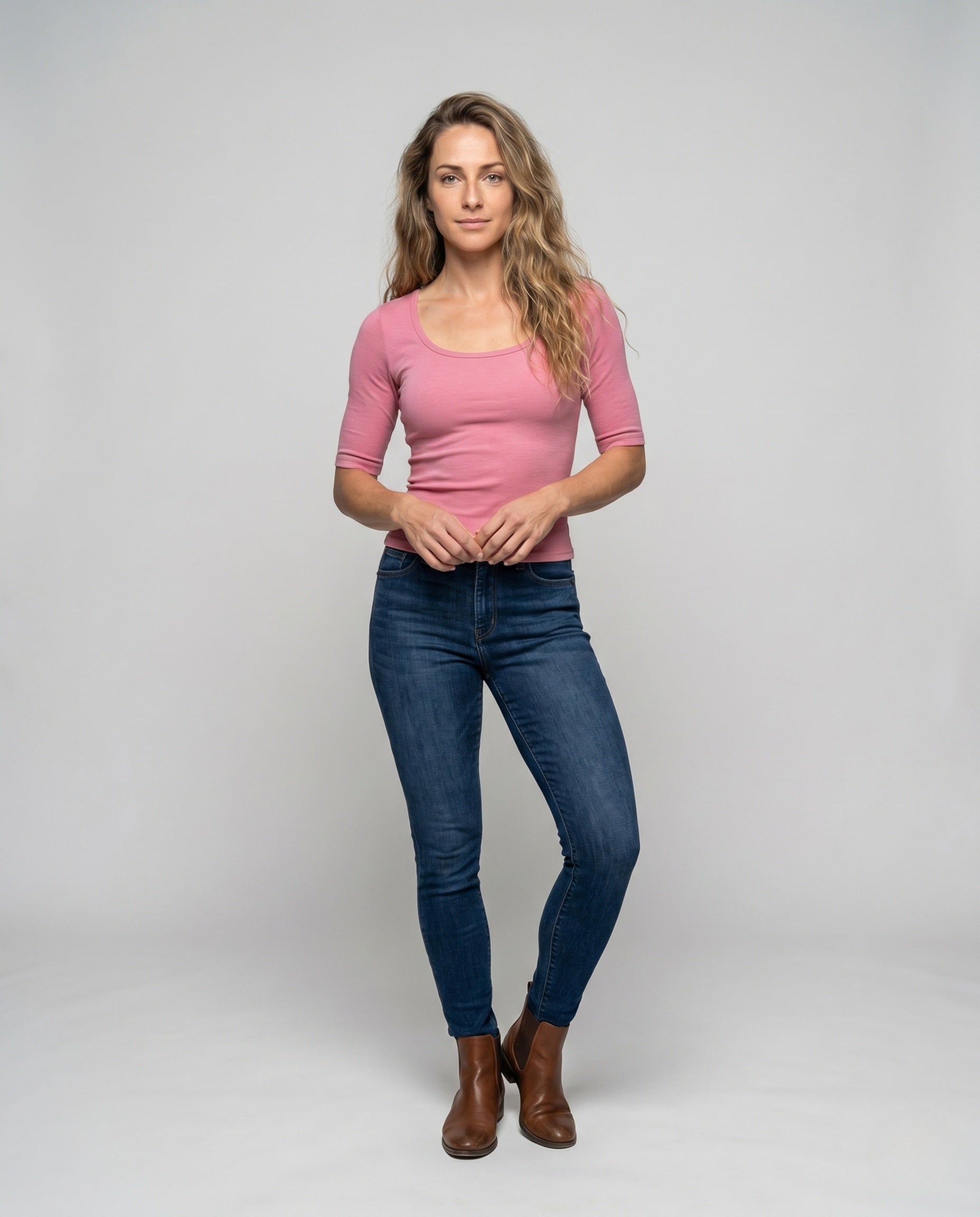 Product 15659663688010 - full_body_front
