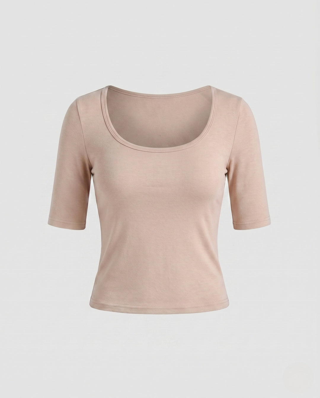 Product 15659663688010 - product_only