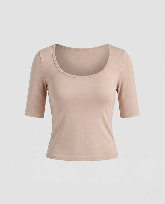 Product 15659663688010 - product_only