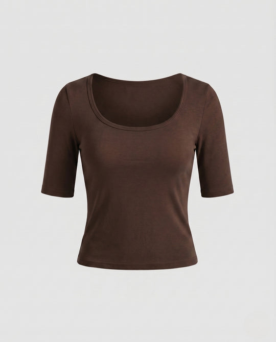 Product 15659663688010 - product_only