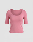 Product 15659663688010 - product_only