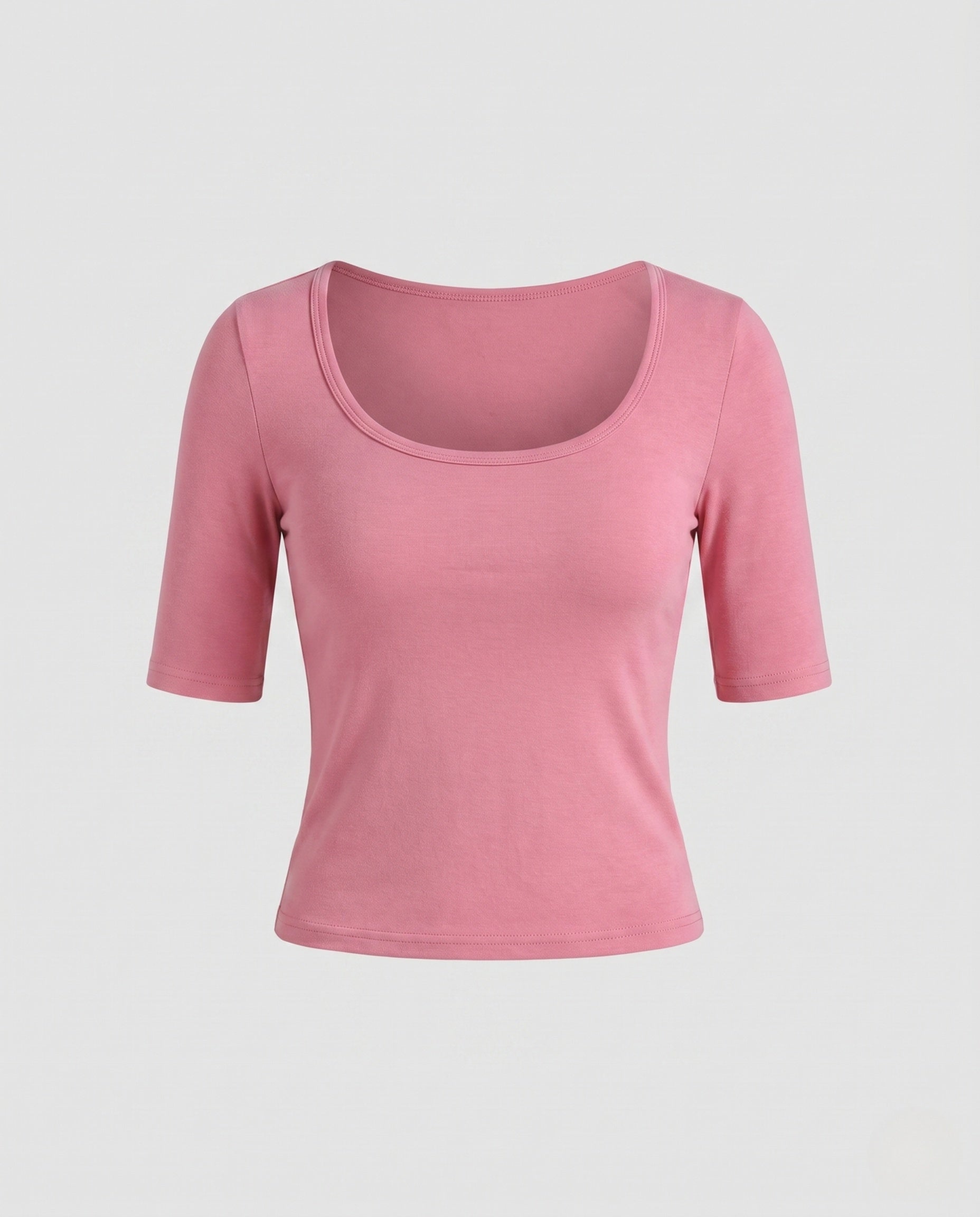 Product 15659663688010 - product_only
