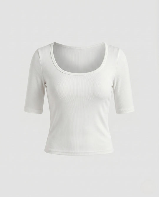 Product 15659663688010 - product_only