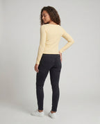 Product 15659663753546 - back_view