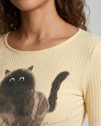 Product 15659663753546 - close_up_detail