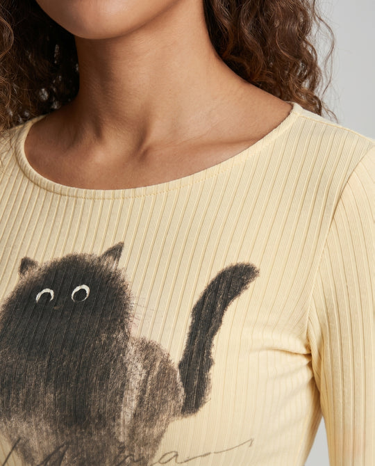 Product 15659663753546 - close_up_detail